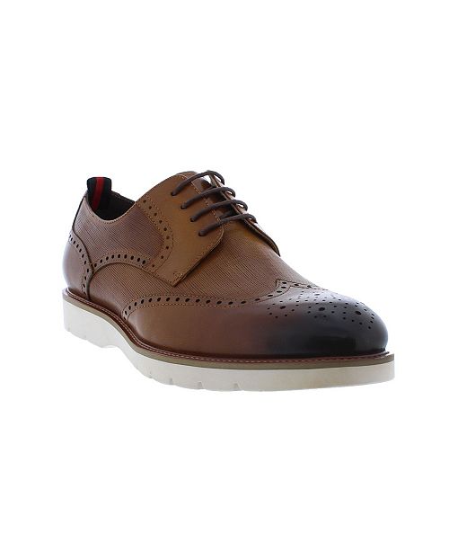 English Laundry Dress Or Casual Oxford Reviews All Men S Shoes