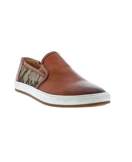 English Laundry Casual Slip On Reviews All Men S Shoes Men
