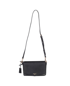 TWELVELittle Peek A Boo Crossbody