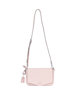 TWELVELittle Peek A Boo Crossbody
