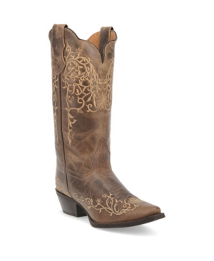 image of Laredo Women-s Jasmine Boot Women-s Shoes