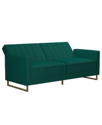 Novogratz Collection