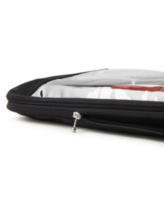 Women's Extra Large Compression Cube