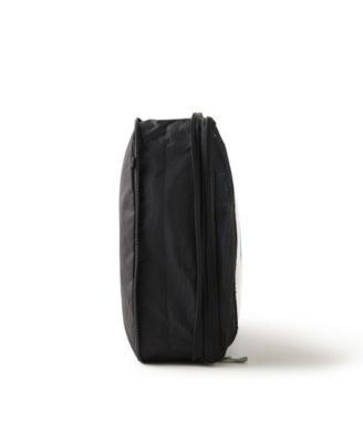 Women's 2 Medium and 1 Large Compression Cubes