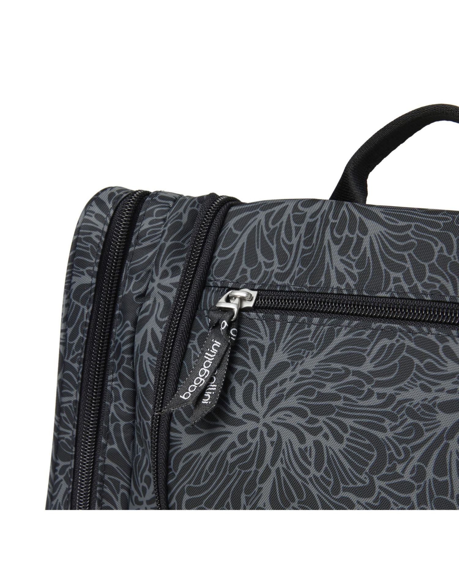 Toiletry Kit
