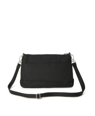 Baggallini Women's Original RFID Everyday Crossbody Bag Macy's