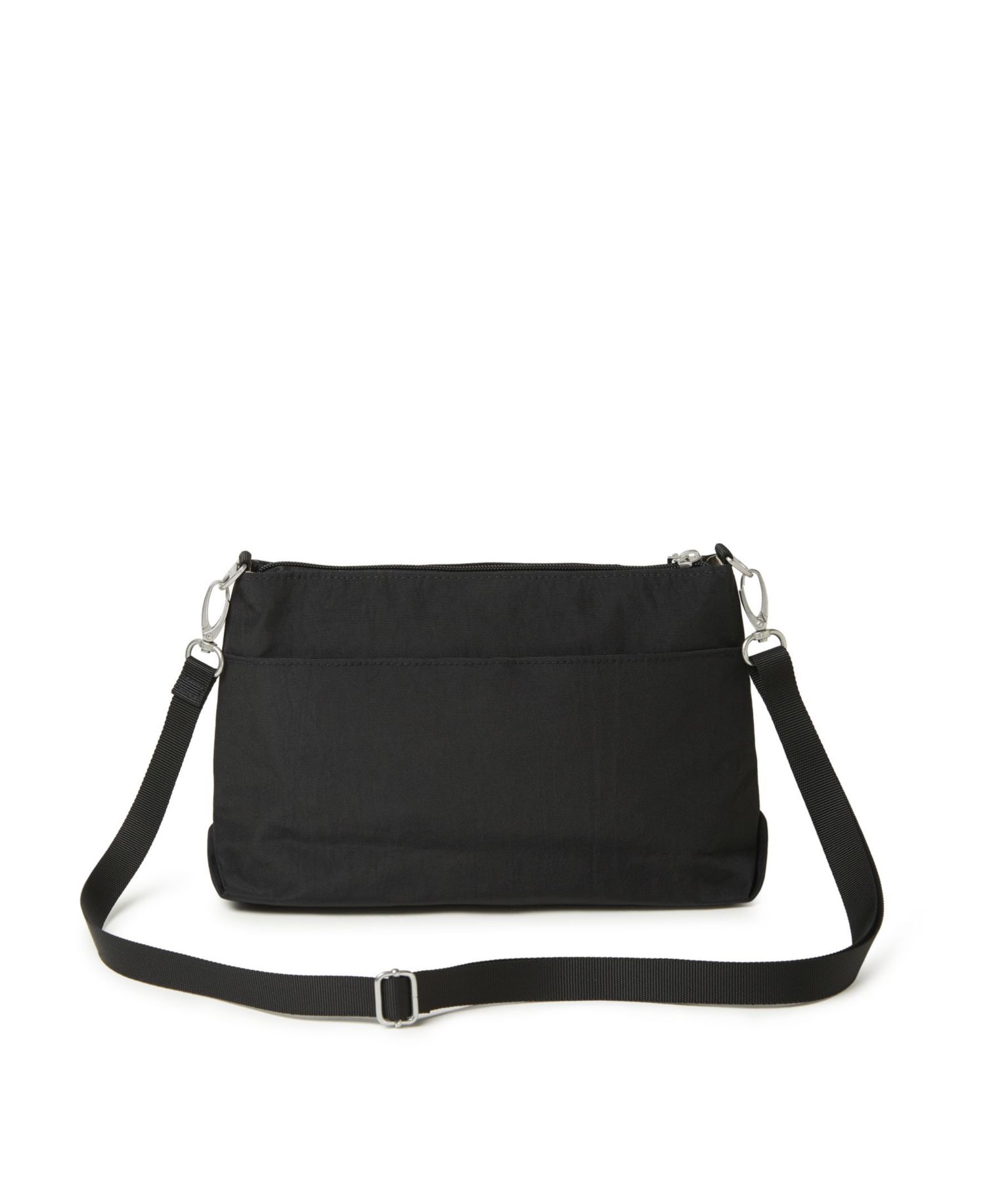 Women's Original RFID Everyday Small Crossbody Handbag
