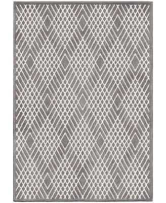Orian Rugs