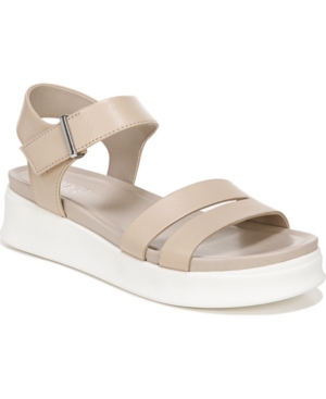 image of Franco Sarto Essie Sandals Women-s Shoes