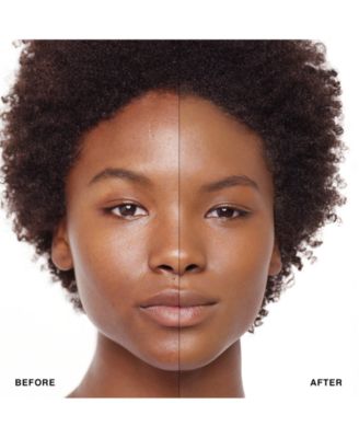 Even Better Refresh™ Hydrating and Repairing Makeup Foundation, 1 oz.