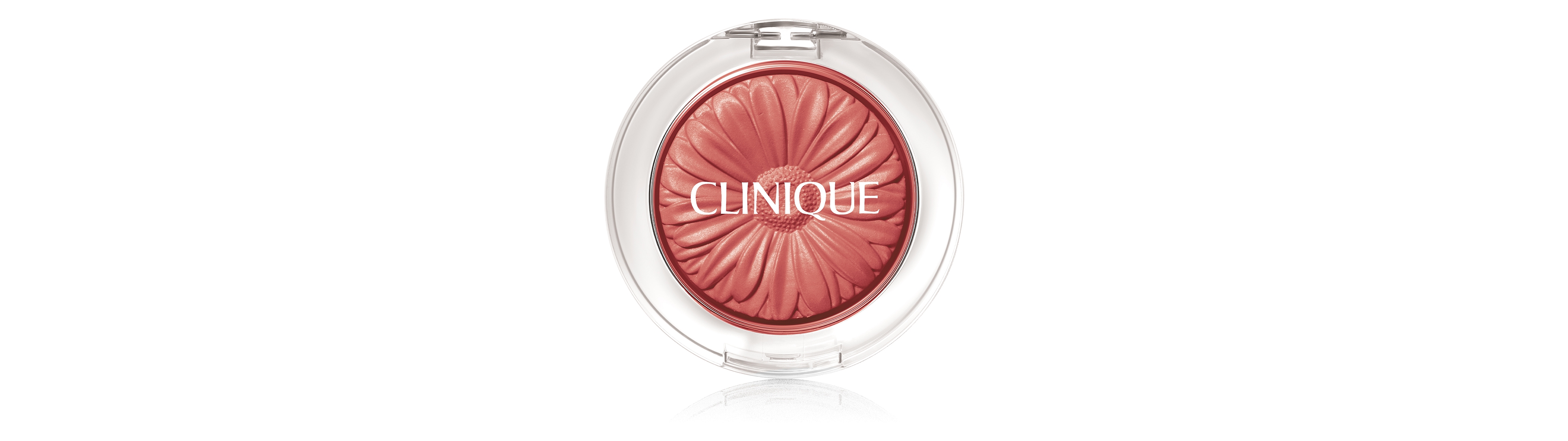 Clinique Cheek Pop Powder Blush, 0.12-oz.