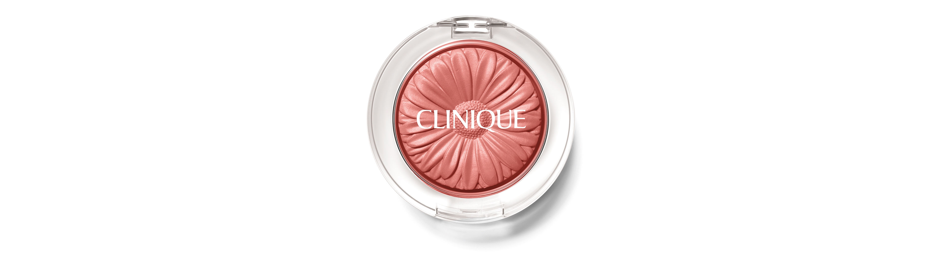 Clinique Cheek Pop Powder Blush, 0.12-oz.