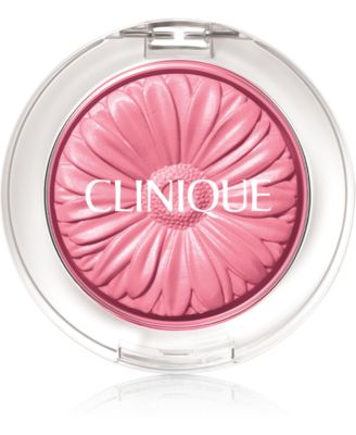 Cheek Pop™ Powder Blush, 0.12-oz.