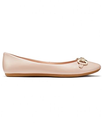 Kate spade new hotsell york phoebe flats