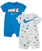 Nike Baby Clothes Macy S