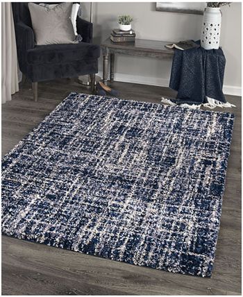 Palmetto Living - 