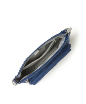 Women's Original RFID Everyday Crossbody Bag