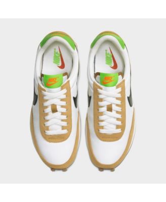 Nike Women's Daybreak Casual Sneakers from Finish Line - Macy's