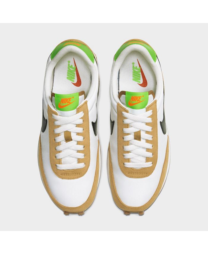 finish line nike daybreak