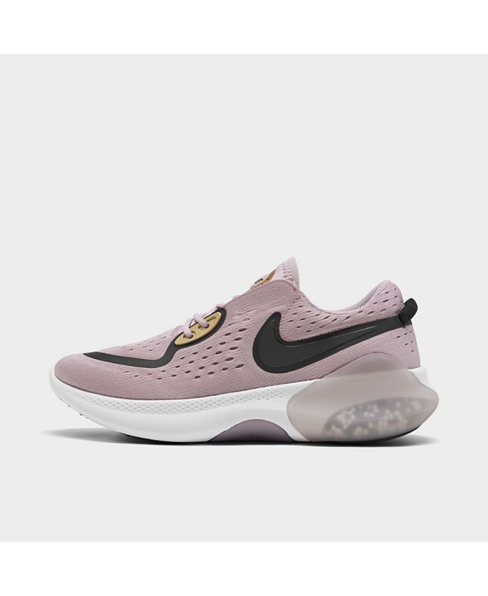 nike women's joyride