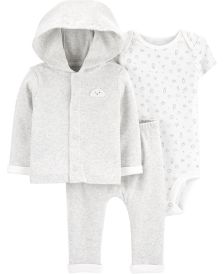 Newborn Jordan Outfits Macy S