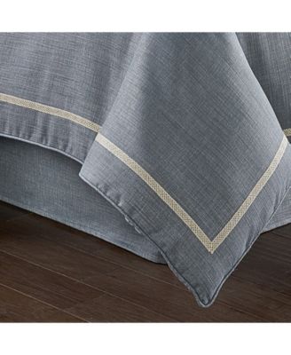 Aurora Comforter Sets