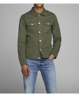 Jack & Jones