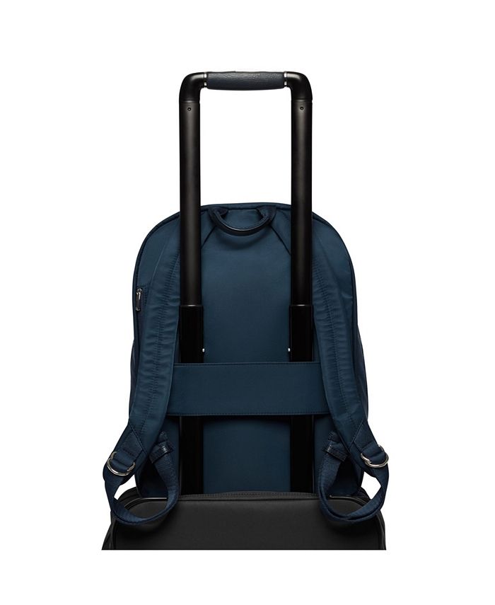 Knomo London Beauchamp 14'' Backpack Macy's