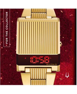 bulova computron macys