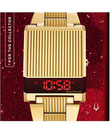 Bulova computron macys store