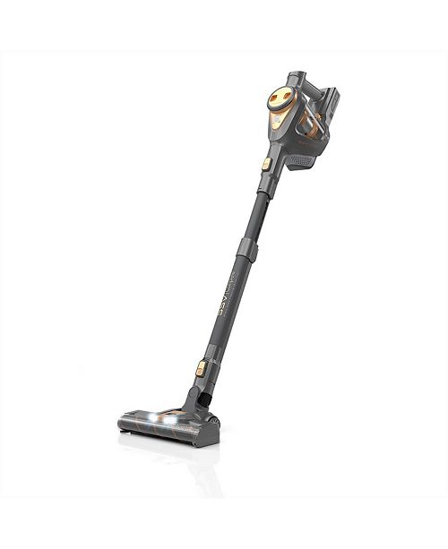 kenmore elite csv max cordless stick vacuum