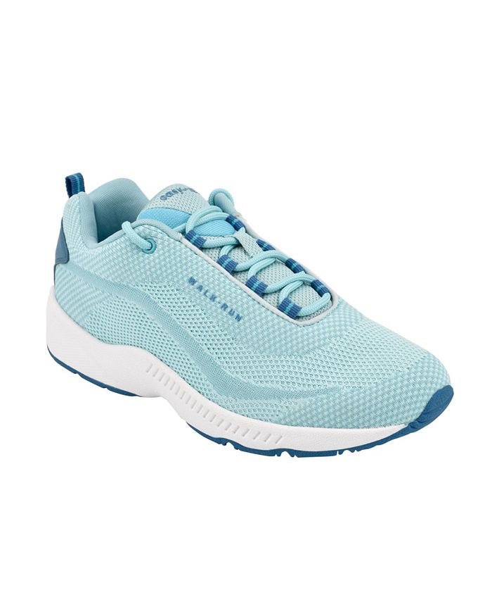 Easy spirit clearance sneakers at macys