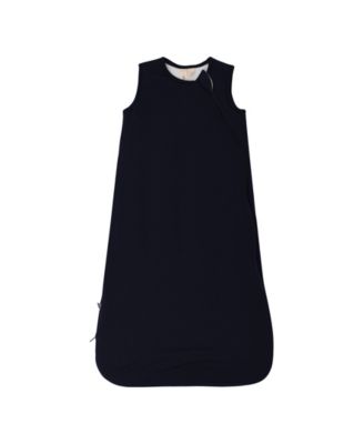 1.0 TOG Sleep Bag