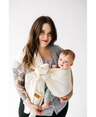 babybjörn baby carrier original baby carrier