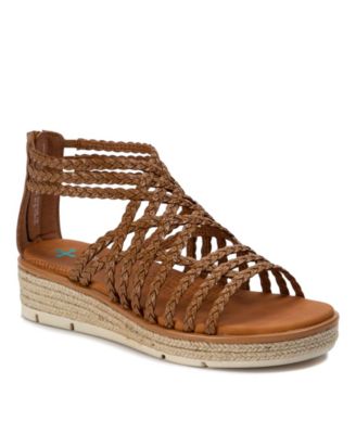 baretraps juny sandals