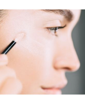 No Makeup Highlighter, 0.3-oz.