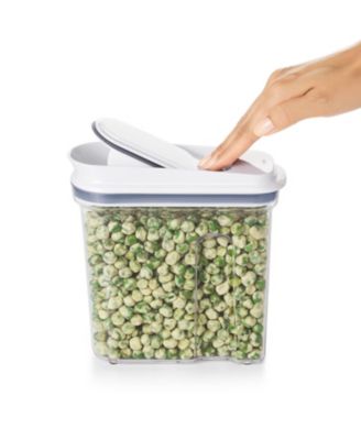 All-Purpose 1.2-Qt. Dispenser 