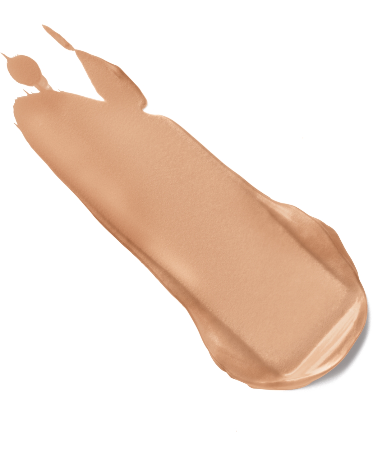 Clinique Moisture Surge Cc Cream Colour Correcting Skin Protector Broad Spectrum Spf 30, 1.4 oz In Multi