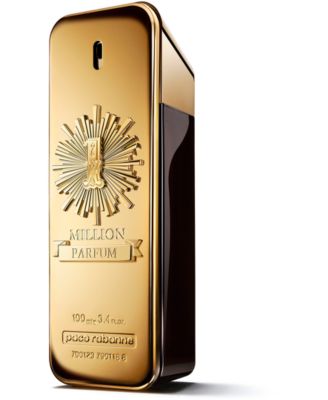 The perfume shop online lady million