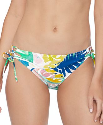 cute swim bottoms