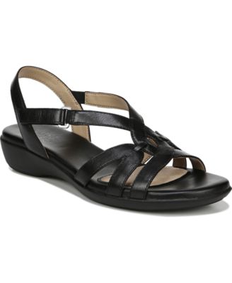 naturalizer neo sandal