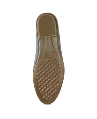 Aerosoles - Women's You Betcha Slip-on Loafer