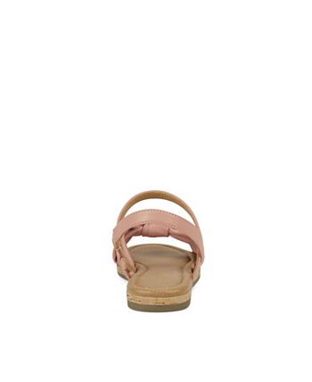Aerosoles dover on sale