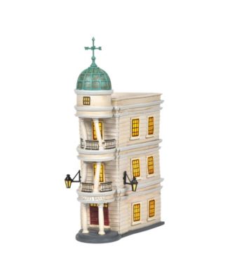 Department 56