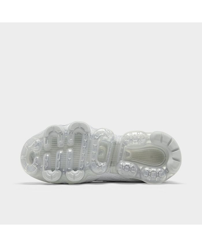 mens flyknit vapormax 3