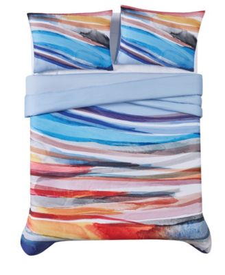 Allaire 2 Piece Comforter Set, Twin XL