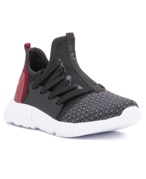 image of Xray Big Boys Gerald Shoe