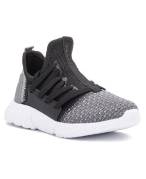 image of Xray Little Boys Gerald Shoe