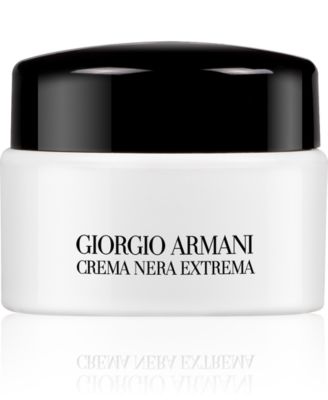 eye cream giorgio armani