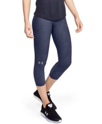 fila sport running leggings